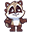 :pw17_14: