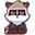 :pw17_15: