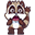 :pw17_16: