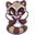 :pw17_17: