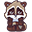 :pw17_18:
