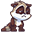 :pw17_19: