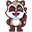 :pw17_2: