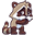 :pw17_20: