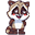 :pw17_21: