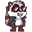 :pw17_22: