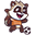 :pw17_23: