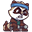 :pw17_24: