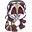 :pw17_25: