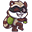 :pw17_26:
