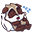 :pw17_27: