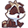:pw17_28: