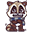 :pw17_29: