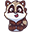 :pw17_3: