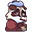 :pw17_30: