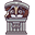 :pw17_31: