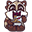 :pw17_32: