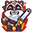 :pw17_33: