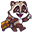 :pw17_34: