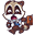:pw17_35: