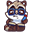 :pw17_36: