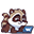 :pw17_37: