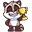 :pw17_38: