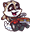 :pw17_39: