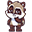 :pw17_4: