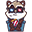 :pw17_40: