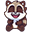 :pw17_5: