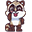 :pw17_6:
