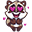 :pw17_7: