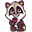 :pw17_8: