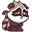 :pw17_9: