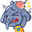 :pw19_1: