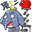 :pw19_10: