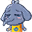 :pw19_11: