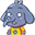 :pw19_12: