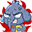 :pw19_13: