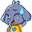 :pw19_14: