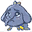 :pw19_15: