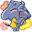:pw19_16: