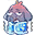 :pw19_17: