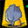 :pw19_18: