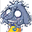 :pw19_19: