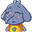 :pw19_2: