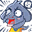 :pw19_20: