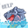 :pw19_21: