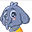 :pw19_22:
